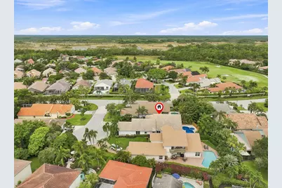 6799 Augusta Court, West Palm Beach, FL 33412 - Photo 52
