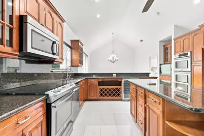 6799 Augusta Court, West Palm Beach, FL 33412 - Photo 20