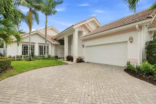 6799 Augusta Ct, West Palm Beach, FL 33412 - Photo 58