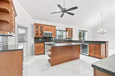 6799 Augusta Court, West Palm Beach, FL 33412 - Photo 4