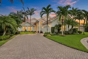 6799 Augusta Ct, West Palm Beach, FL 33412 - Photo 56