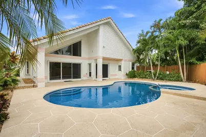 6799 Augusta Court, West Palm Beach, FL 33412 - Photo 18