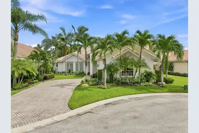 6799 Augusta Court, West Palm Beach, FL 33412 - Photo 44
