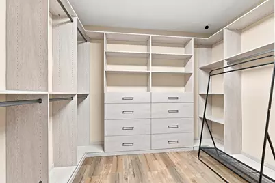6799 Augusta Court, West Palm Beach, FL 33412 - Photo 28