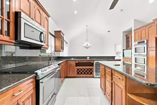 6799 Augusta Ct, West Palm Beach, FL 33412 - Photo 20