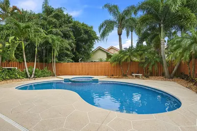 6799 Augusta Court, West Palm Beach, FL 33412 - Photo 2