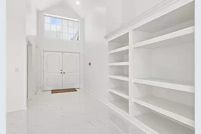6799 Augusta Court, West Palm Beach, FL 33412 - Photo 60