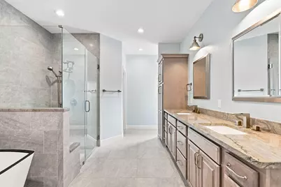6799 Augusta Court, West Palm Beach, FL 33412 - Photo 12