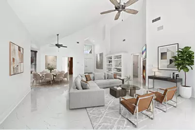 6799 Augusta Court, West Palm Beach, FL 33412 - Photo 6