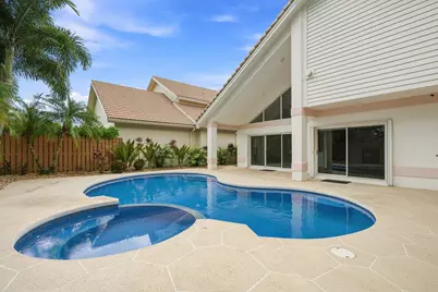 6799 Augusta Court, West Palm Beach, FL 33412 - Photo 36