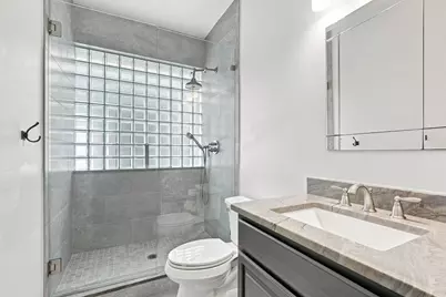 6799 Augusta Court, West Palm Beach, FL 33412 - Photo 16