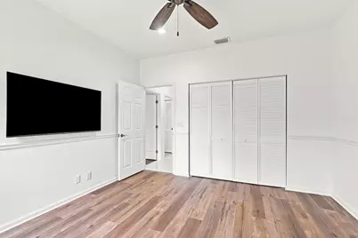 6799 Augusta Court, West Palm Beach, FL 33412 - Photo 30