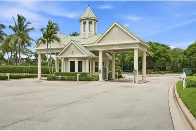 6799 Augusta Court, West Palm Beach, FL 33412 - Photo 40