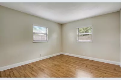 593 Palmetto Drive #1, West Palm Beach, FL 33403 - Photo 6