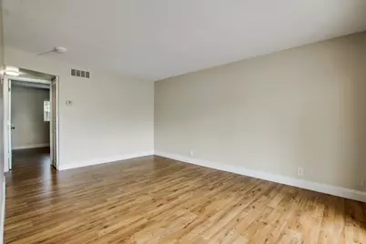 593 Palmetto Drive #1, West Palm Beach, FL 33403 - Photo 4