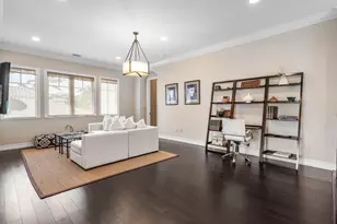 16051 Tuscany Estates Dr, Delray Beach, FL 33446 - Photo 28