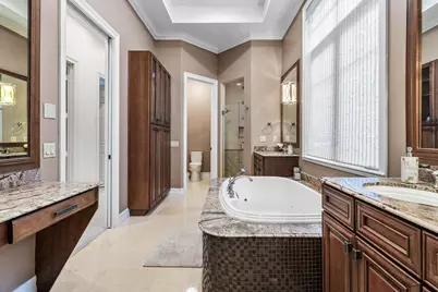 16051 Tuscany Estates Drive, Delray Beach, FL 33446 - Photo 22