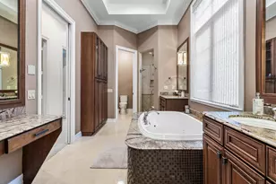 16051 Tuscany Estates Dr, Delray Beach, FL 33446 - Photo 22