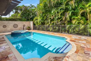 16051 Tuscany Estates Dr, Delray Beach, FL 33446 - Photo 40
