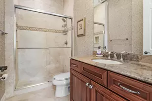 16051 Tuscany Estates Dr, Delray Beach, FL 33446 - Photo 32