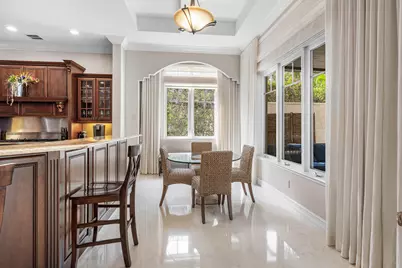 16051 Tuscany Estates Drive, Delray Beach, FL 33446 - Photo 12