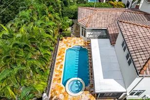 16051 Tuscany Estates Dr, Delray Beach, FL 33446 - Photo 44