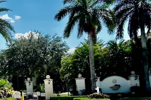 16051 Tuscany Estates Dr, Delray Beach, FL 33446 - Photo 48