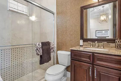 16051 Tuscany Estates Drive, Delray Beach, FL 33446 - Photo 18