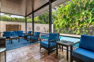 16051 Tuscany Estates Dr, Delray Beach, FL 33446 - Photo 36