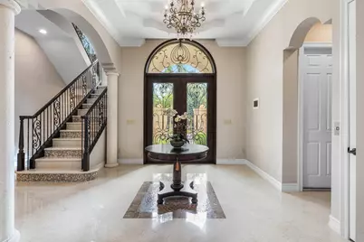 16051 Tuscany Estates Drive, Delray Beach, FL 33446 - Photo 2