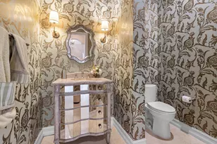 16051 Tuscany Estates Dr, Delray Beach, FL 33446 - Photo 8
