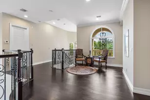 16051 Tuscany Estates Dr, Delray Beach, FL 33446 - Photo 26