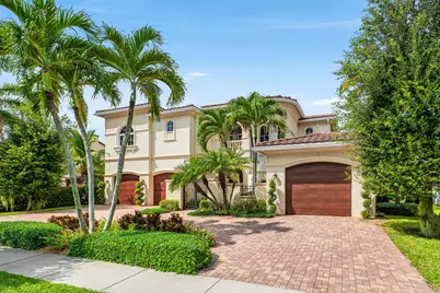 16051 Tuscany Estates Drive, Delray Beach, FL 33446 - Photo 1