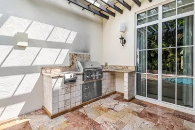 16051 Tuscany Estates Drive, Delray Beach, FL 33446 - Photo 38