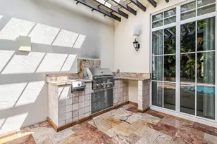 16051 Tuscany Estates Dr, Delray Beach, FL 33446 - Photo 38