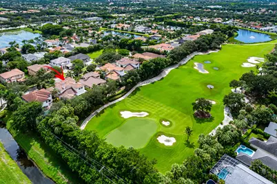 16051 Tuscany Estates Drive, Delray Beach, FL 33446 - Photo 46