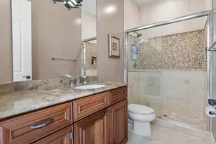 16051 Tuscany Estates Dr, Delray Beach, FL 33446 - Photo 34