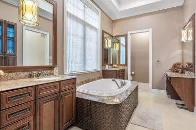 16051 Tuscany Estates Drive, Delray Beach, FL 33446 - Photo 24