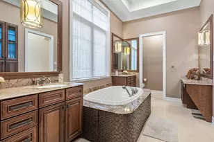 16051 Tuscany Estates Dr, Delray Beach, FL 33446 - Photo 24