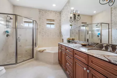 16051 Tuscany Estates Drive, Delray Beach, FL 33446 - Photo 30