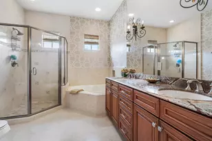 16051 Tuscany Estates Dr, Delray Beach, FL 33446 - Photo 30