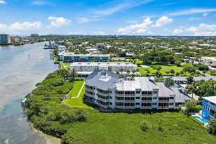 200 Waterway Rd, Tequesta, FL 33469 - Photo 44