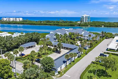 200 Waterway Road #105, Tequesta, FL 33469 - Photo 36