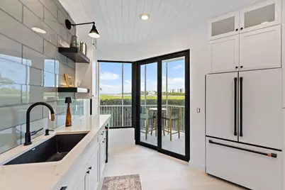 200 Waterway Road #105, Tequesta, FL 33469 - Photo 10