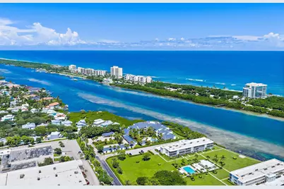 200 Waterway Road #105, Tequesta, FL 33469 - Photo 50
