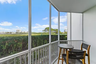 200 Waterway Road #105, Tequesta, FL 33469 - Photo 26