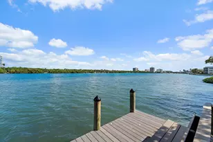 200 Waterway Rd, Tequesta, FL 33469 - Photo 34