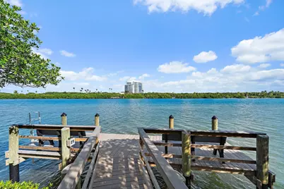 200 Waterway Road #105, Tequesta, FL 33469 - Photo 32