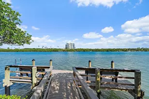 200 Waterway Rd, Tequesta, FL 33469 - Photo 32