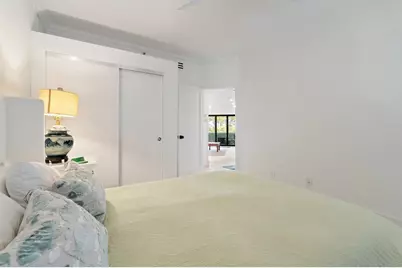 200 Waterway Road #105, Tequesta, FL 33469 - Photo 20